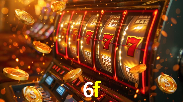 Tabela RTP verificado dos top 15 jogos mais populares 6f - Gates of Olympus, Fortune Tiger, Aviator