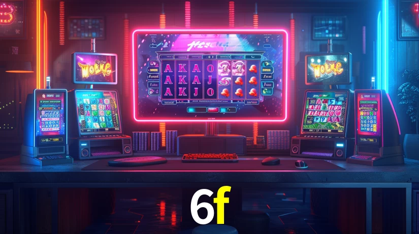 6f suporte 24/7 português Brasil - 47 atendentes brasileiros chat ao vivo