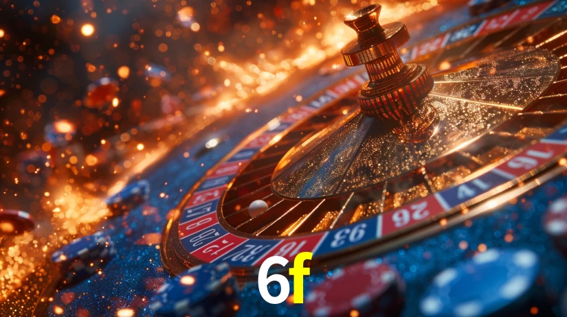 Grandes vencedores 6f de São Paulo, Rio de Janeiro, Belo Horizonte - Saques PIX confirmados