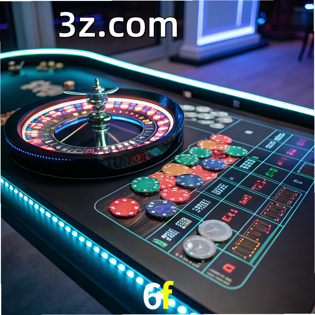 Catálogo 6f 2.547 jogos - Pragmatic Play, Evolution, NetEnt